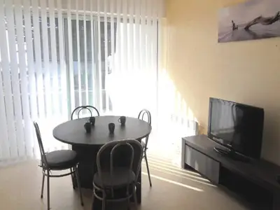 Ferienwohnung für 5 Personen (39 m²) in Ploemeur 8/10