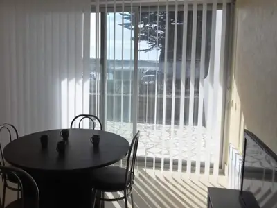 Ferienwohnung für 5 Personen (39 m²) in Ploemeur 9/10