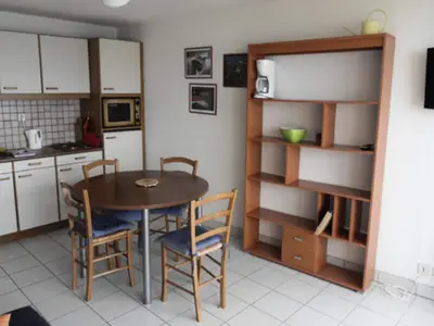 Ferienwohnung für 6 Personen (25 m²) in Ploemeur 5/10