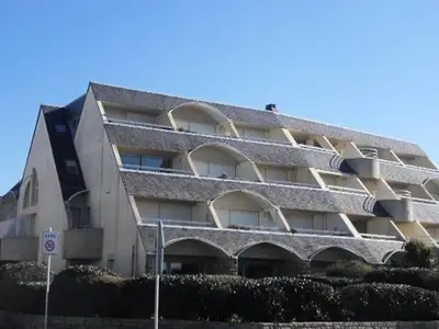 Ferienwohnung für 6 Personen (25 m²) in Ploemeur 6/10