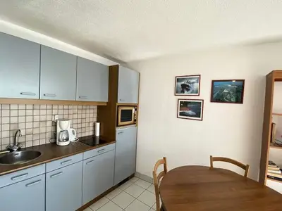 Ferienwohnung für 6 Personen (25 m²) in Ploemeur 9/10