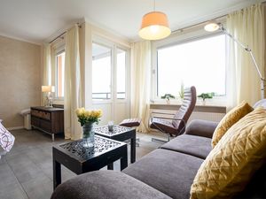 23059847-Ferienwohnung-2-Plön-300x225-2