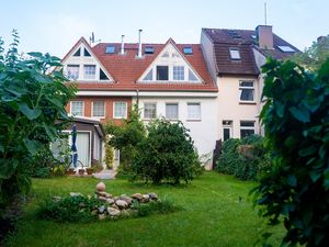 23443444-Ferienwohnung-4-Plön-300x225-3