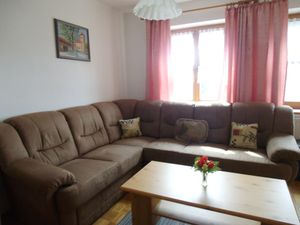 22139199-Ferienwohnung-4-Plößberg-300x225-2