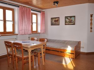 22139199-Ferienwohnung-4-Plößberg-300x225-3