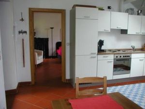 22768227-Ferienwohnung-2-Plombières-300x225-3