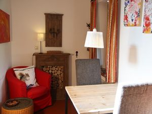 22768227-Ferienwohnung-2-Plombières-300x225-5