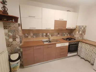 Ferienwohnung für 5 Personen (55 m²) in Plomin 7/10