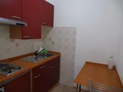 Ferienwohnung für 3 Personen (27 m²) in Plomin Luka 7/10