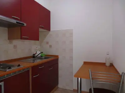 Ferienwohnung für 3 Personen (27 m²) in Plomin Luka 6/10