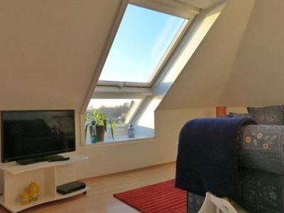 Ferienwohnung für 4 Personen (70 m²) in Plön 6/10