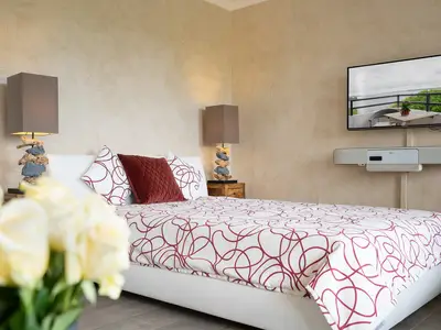 Ferienwohnung für 2 Personen (35 m²) in Plön 10/10