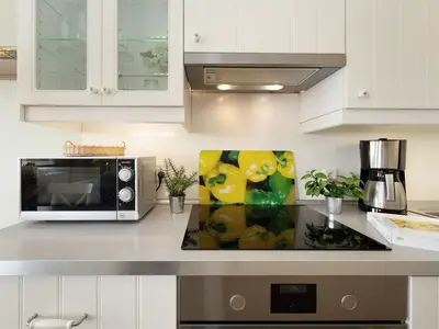 Ferienwohnung für 2 Personen (34 m²) in Plön 4/10