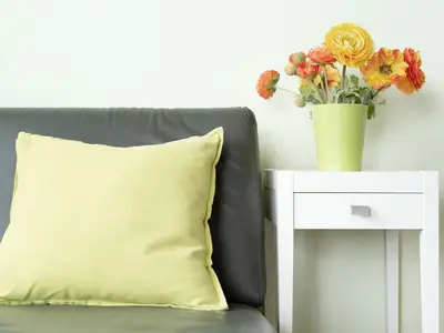 Ferienwohnung für 2 Personen (34 m²) in Plön 6/10