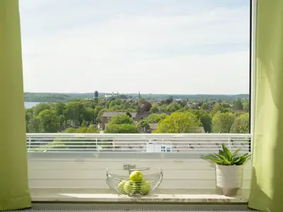 Ferienwohnung für 2 Personen (34 m²) in Plön 8/10