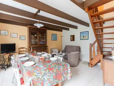 DiningRoom