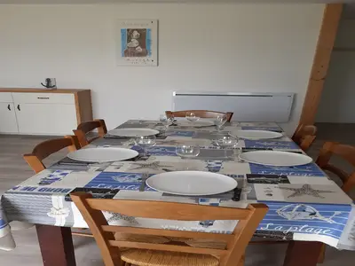 DiningRoom