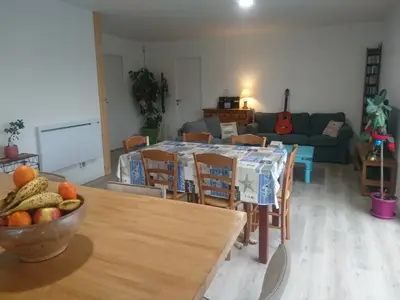 DiningRoom