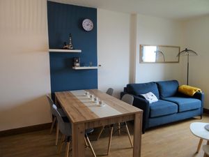 23319570-Ferienwohnung-2-Plougasnou-300x225-2