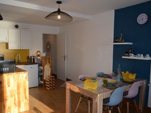 23319570-Ferienwohnung-2-Plougasnou-300x225-3