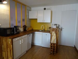 23319570-Ferienwohnung-2-Plougasnou-300x225-4