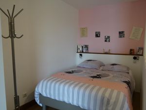 23319570-Ferienwohnung-2-Plougasnou-300x225-5