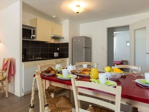 19574681-Ferienwohnung-4-Plougasnou-300x225-4