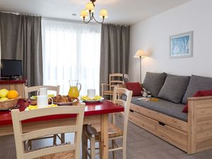 19574691-Ferienwohnung-6-Plougasnou-300x225-3