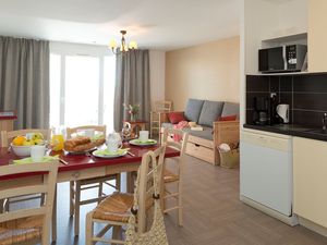 19574691-Ferienwohnung-6-Plougasnou-300x225-4