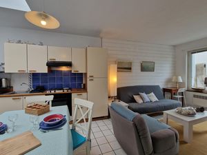 23559692-Ferienwohnung-2-Plougasnou-300x225-3