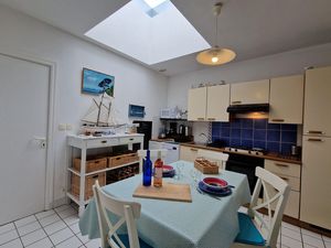 23559692-Ferienwohnung-2-Plougasnou-300x225-5