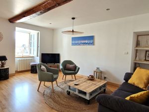 23393252-Ferienwohnung-6-Plougasnou-300x225-2