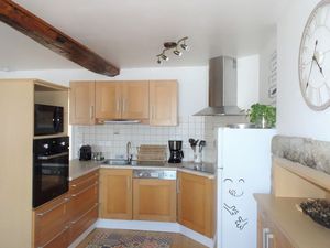 23393252-Ferienwohnung-6-Plougasnou-300x225-4