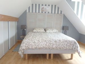 23393252-Ferienwohnung-6-Plougasnou-300x225-5