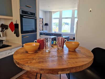 Ferienwohnung für 4 Personen (70 m²) in Plougasnou 6/10