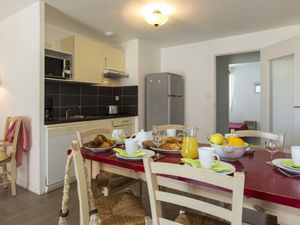 23855136-Ferienwohnung-6-Plougasnou-300x225-1