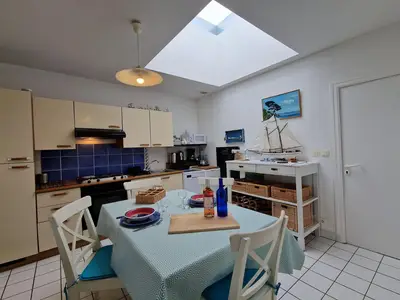 DiningRoom