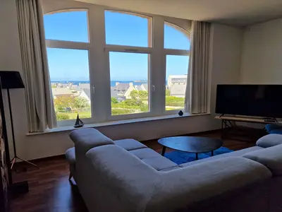 Ferienwohnung für 5 Personen (70 m²) in Plougasnou 1/10