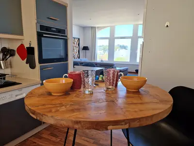 Ferienwohnung für 5 Personen (70 m²) in Plougasnou 6/10