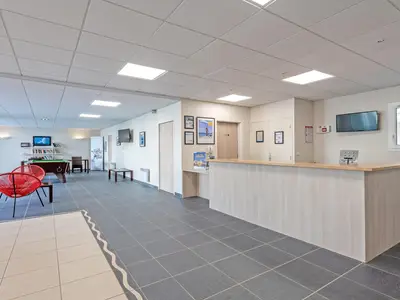HallReception