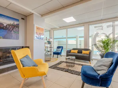 LivingRoom
