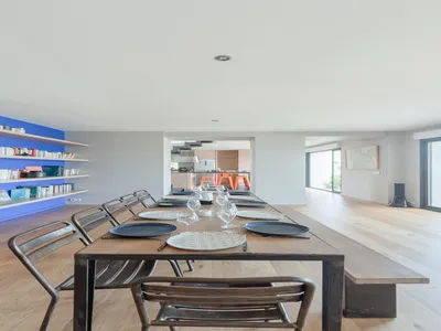 DiningRoom