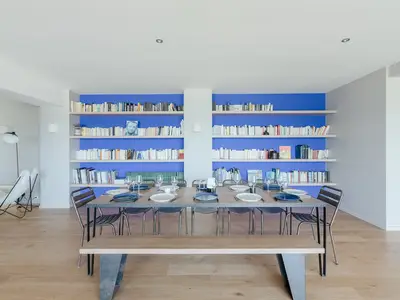 DiningRoom