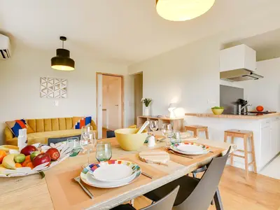 DiningRoom