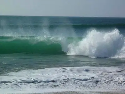 Ferienwohnung für 3 Personen (28 m²) in Plouhinec In Morbihan 6/10