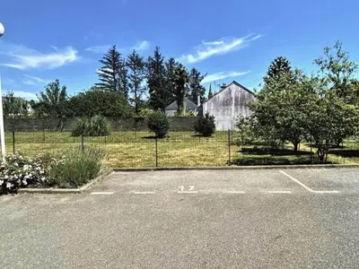 Ferienwohnung für 3 Personen (28 m²) in Plouhinec In Morbihan 7/10