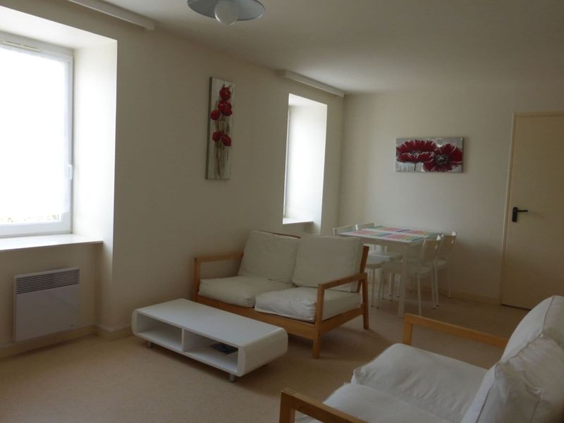 23289566-Ferienwohnung-4-Ploulec'h-800x600-1