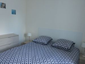 23289565-Ferienwohnung-4-Ploulec'h-300x225-4