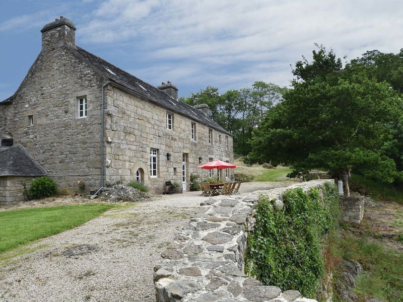 19344818-Ferienwohnung-14-Plourin Lès Morlaix-800x600-1