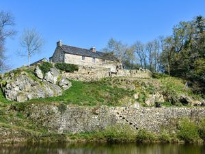 19344818-Ferienwohnung-14-Plourin Lès Morlaix-300x225-5